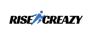 riase__2_-removebg-preview
