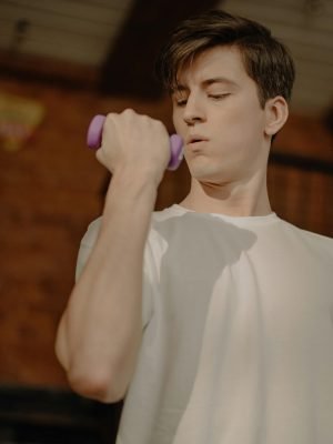 pexels-cottonbro-4115008 pexels-cottonbro-4115008